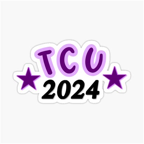 Joined Oct 25, 2023 Messages 19. . Sdn tcu 2024